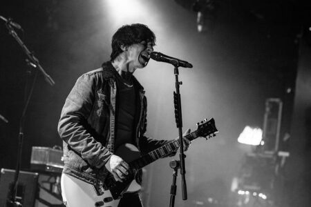 Gov.-elect Meyer nominates new secretary of education, from US Department of Education – The News Journal