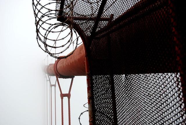 California Startup Lands $100M Drone Deal with US Air Force California Startup Wins $100M Drone Contract From US Air Force – The Defense Post