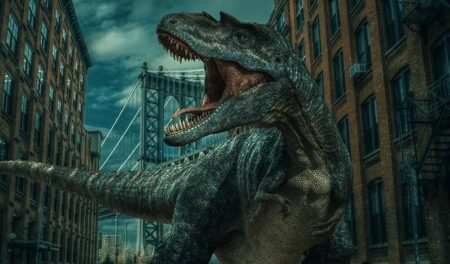 Voltes V: Legacy Team Gears Up for an Epic Showcase at San Diego Comic-Con! ‘Voltes V: Legacy’ team leaves PH for San Diego Comic-Con – GMA Network