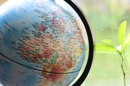 The Learning Curve: What the Latest School Data Doesn’t Tell Us About Teachers – Voice of San Diego