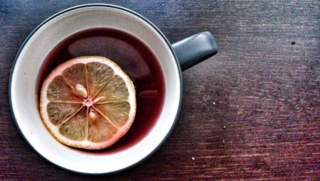 Billionaires, celebrities, and CEOs like Bob Iger are investing in U.S. soccer—and the beautiful game’s American gold rush is just beginning – Fortune