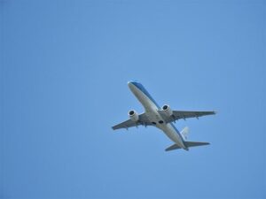 KLM Business Class Flight Review San Diego-Amsterdam – Pursuitist