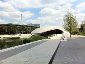 NETC Visits SCSTC San Diego Learning Sites [Image 8 of 9] – DVIDS