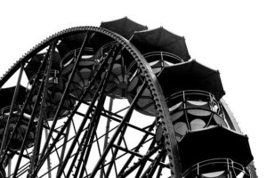 10 new rides and entertainment offerings coming to your favorite US theme parks in 2025 – The Points Guy