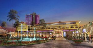 Padres add opening-day shortstop Erick Aybar to roster – San Diego Union-Tribune