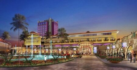 Padres add opening-day shortstop Erick Aybar to roster – San Diego Union-Tribune