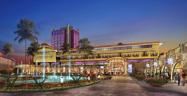 Padres Strengthen Lineup with Opening-Day Shortstop Erick Aybar Padres add opening-day shortstop Erick Aybar to roster – San Diego Union-Tribune