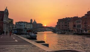 It’s election day in South County. Here’s how to vote, and what’s at stake for San Diego County government. – San Diego Union-Tribune