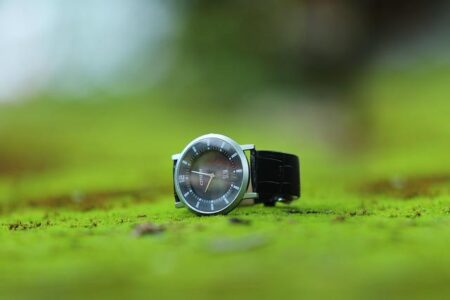 American citizens smuggle more fentanyl into the US than migrants, data show – KPBS