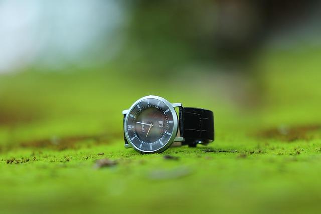 New Data Shows American Citizens Are Smuggling More Fentanyl into the US Than Migrants American citizens smuggle more fentanyl into the US than migrants, data show – KPBS