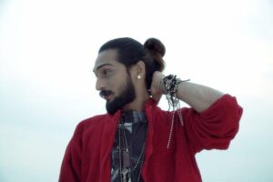 Hollywood actors on strike: ‘This is a moment of history,’ says SAG chief Fran Drescher – USA Today