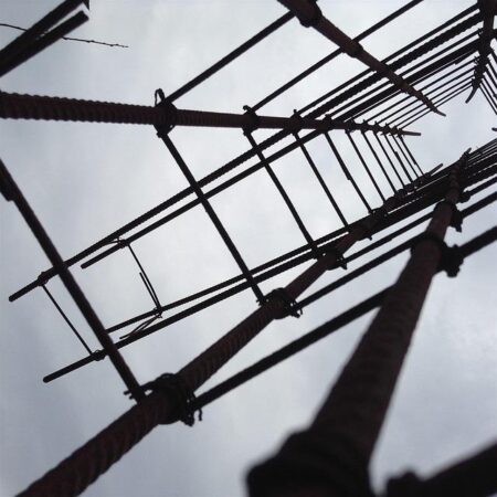 Padres’ Mason Miller Addresses Moving to Starting Rotation in San Diego – Sports Illustrated