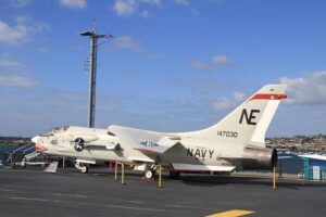 U.S. Cities Most Dependent on Small Businesses [2022 Edition] – smartestdollar.com